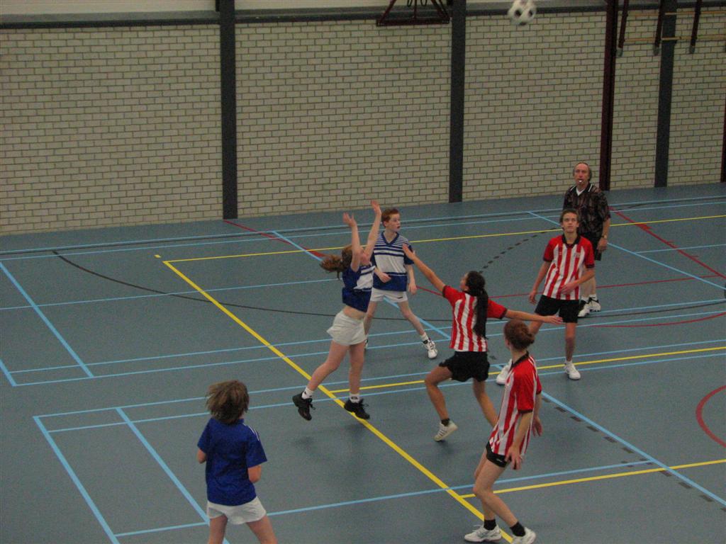 2009_01_17 TBC1_PSVC1 (28).jpg